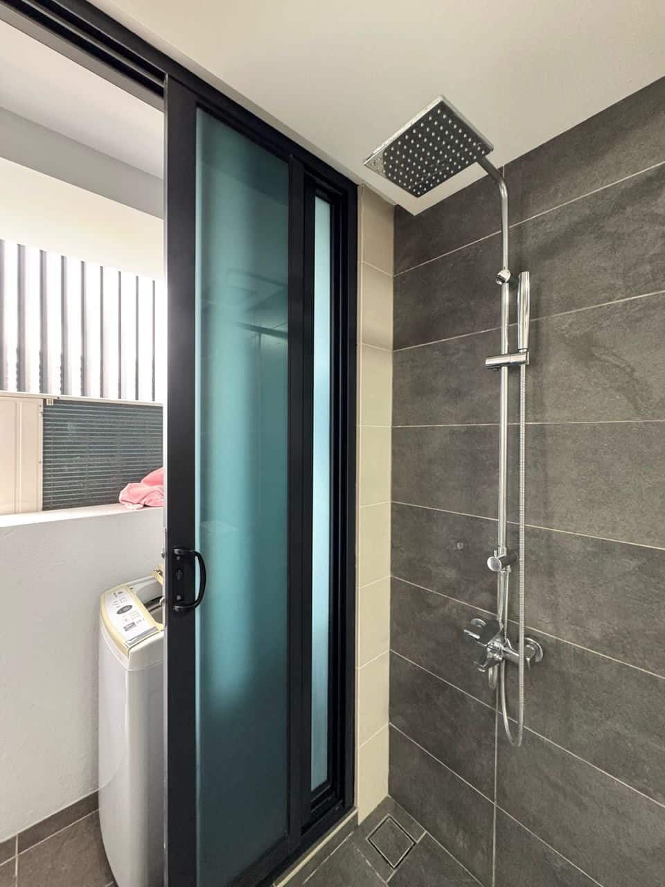 Studio Almas Suites 5
