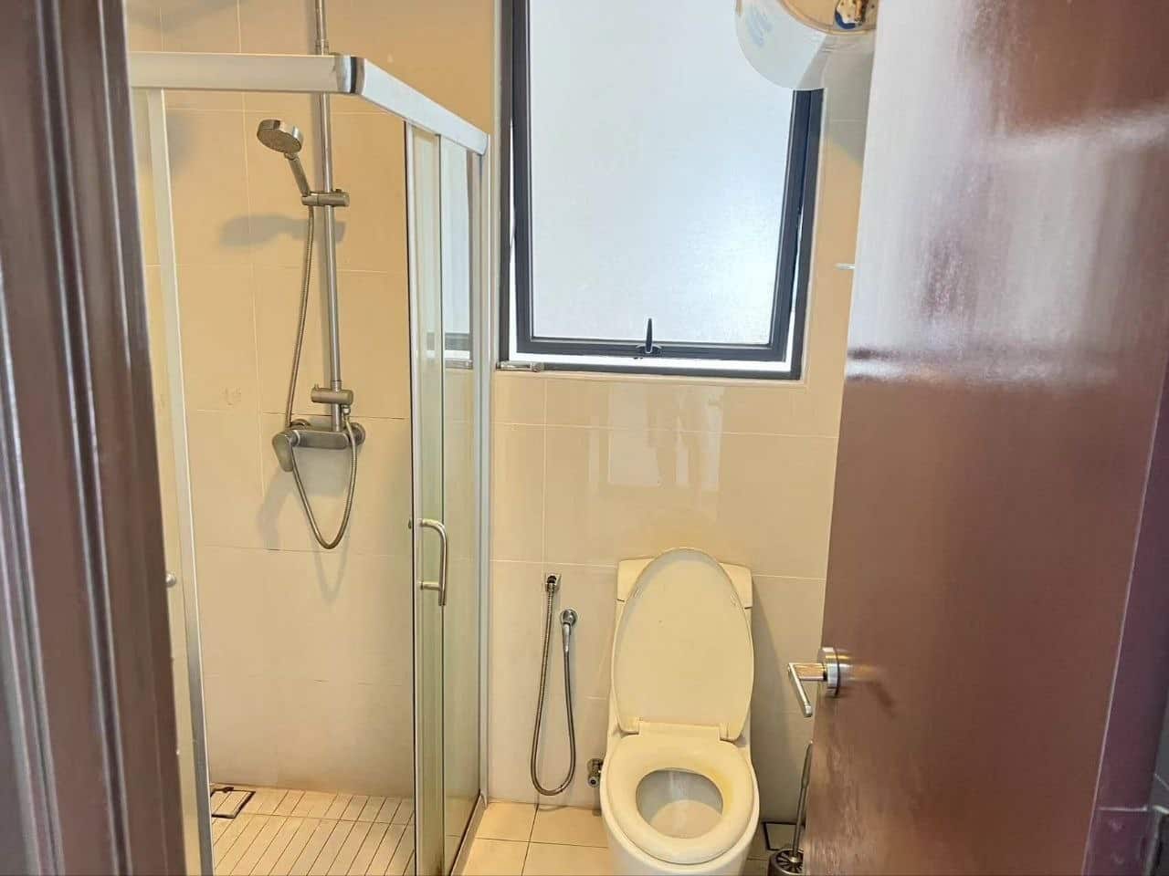 Condo WTL Royal Strand Country Garden Danga Bay 7