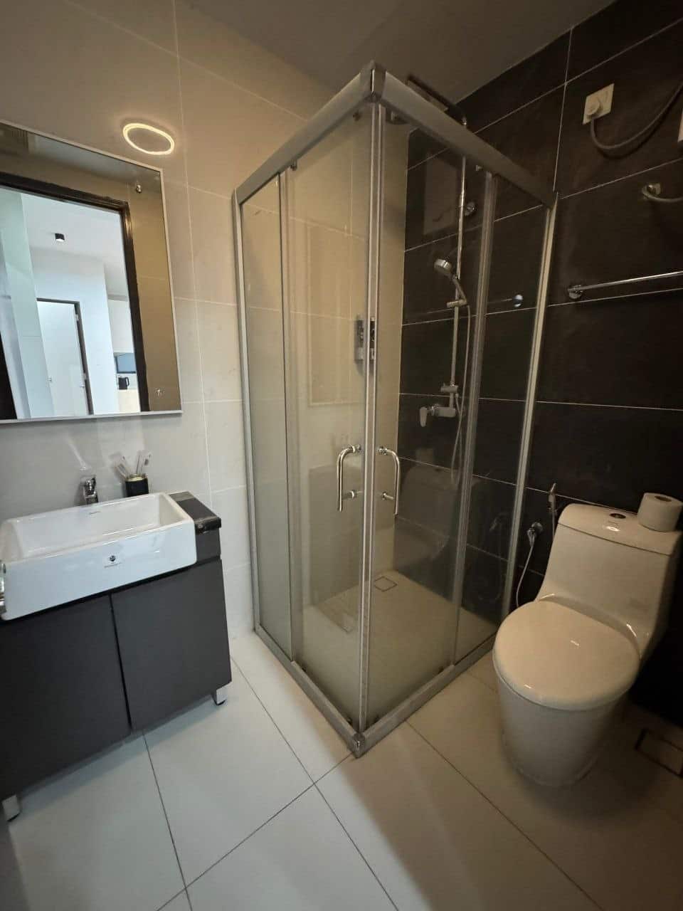 Condominium Country Garden Danga Bay 10