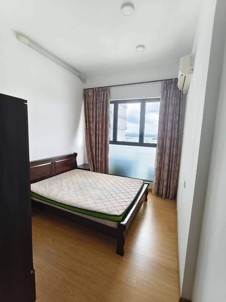 Royal Strand 10B Danga Bay 3