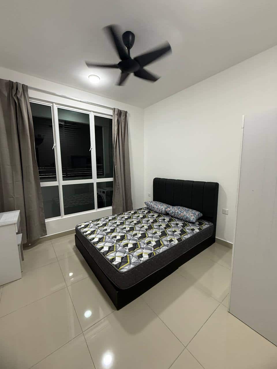 Apartment JB Town 4