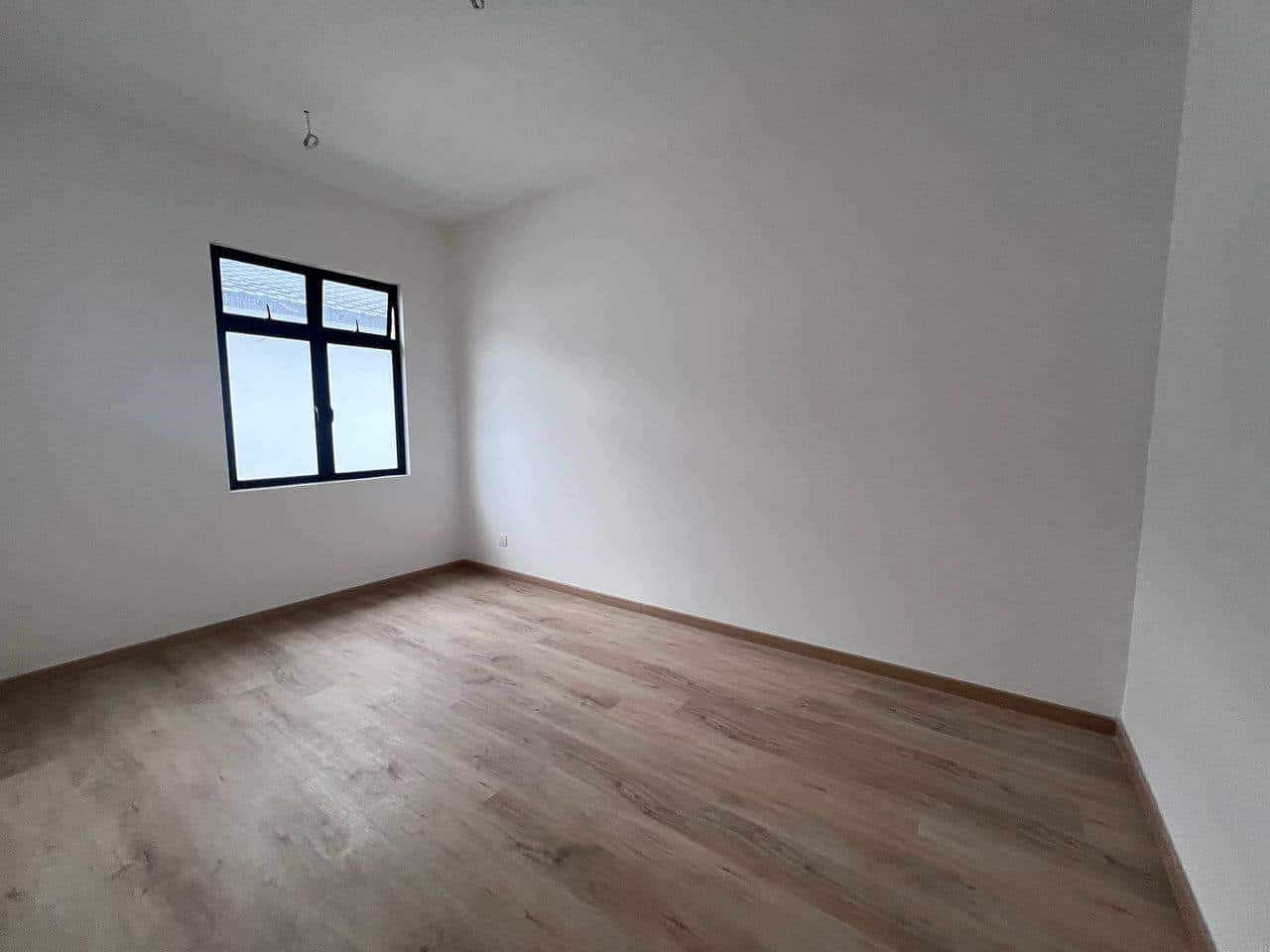 Double Storey Terrace House Kaze Hill Ulu Tiram 6