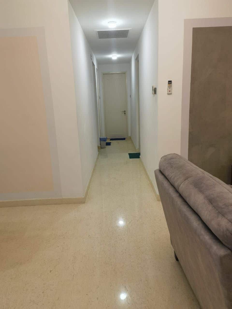 Condo Kim Teng Park 7