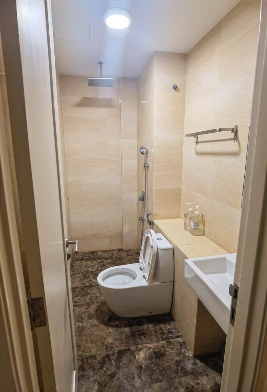 Condo Kim Teng Park 9
