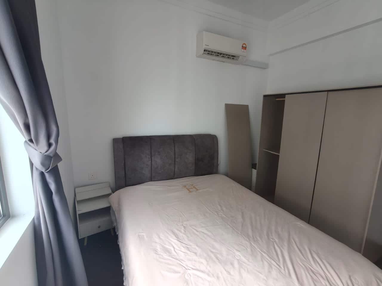 2Bedroom R&F Princess Cove Phase 2 6