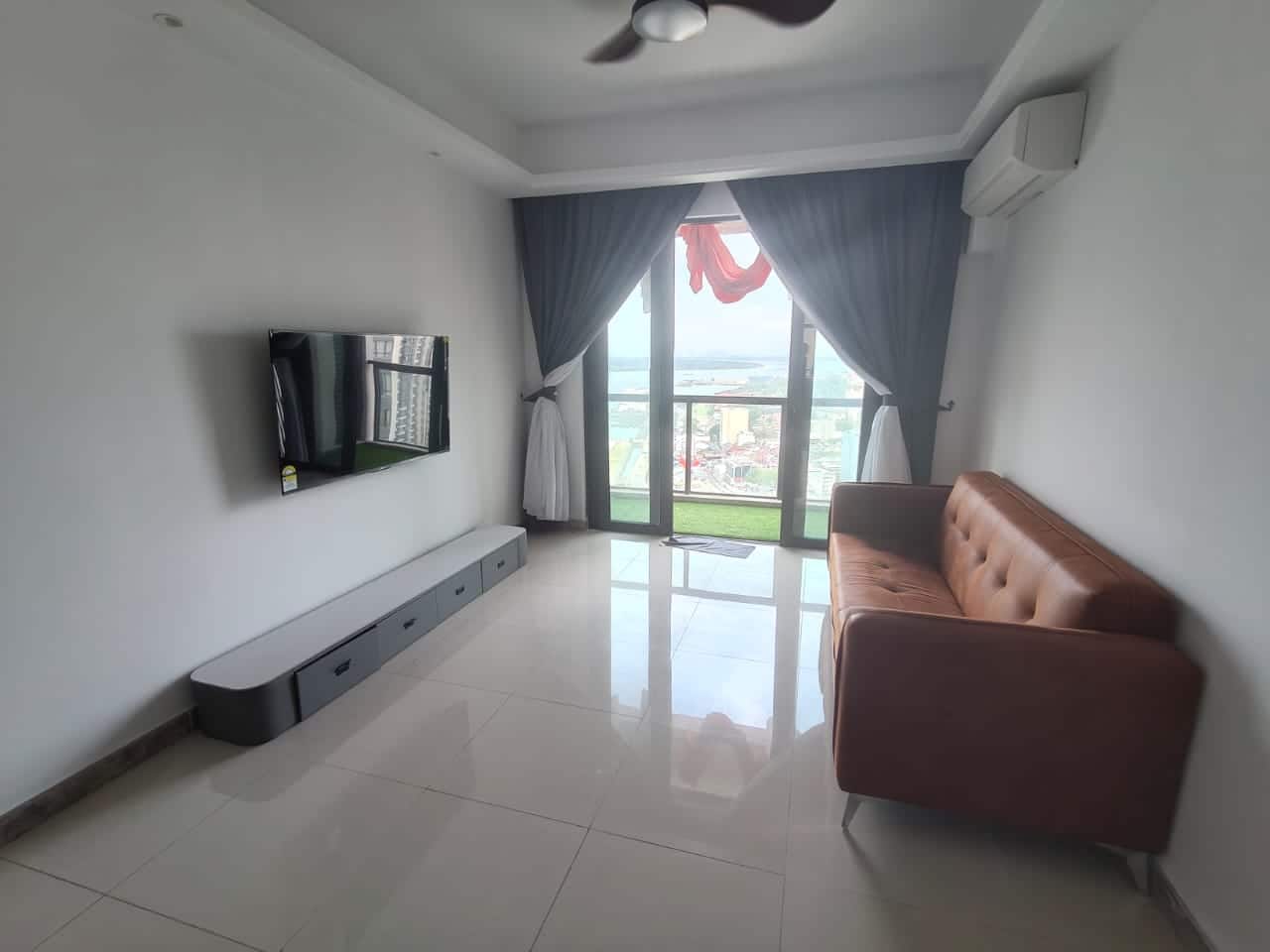 2Bedroom R&F Princess Cove Phase 2