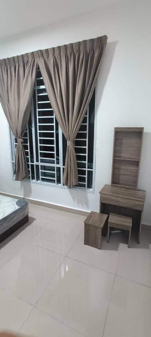 Condo Ksl Residence 2 5