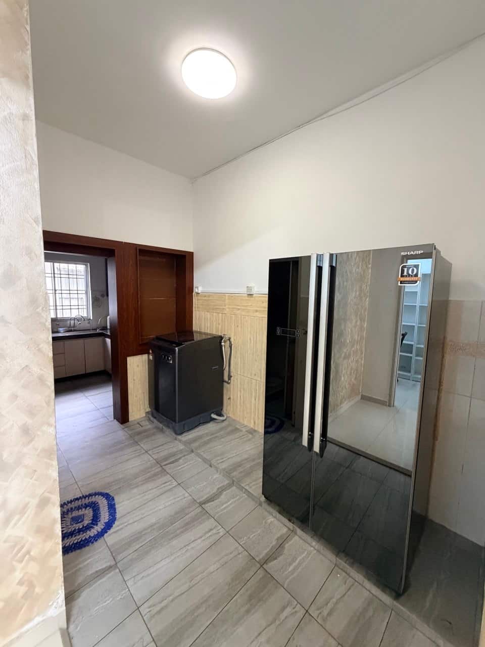 2 Storey Terrace Taman Setia Indah 5