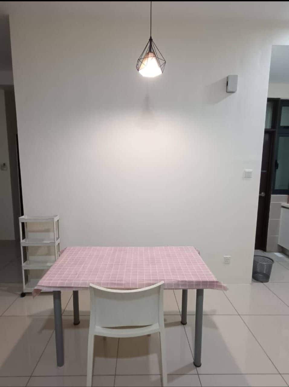Condominium Perling 3