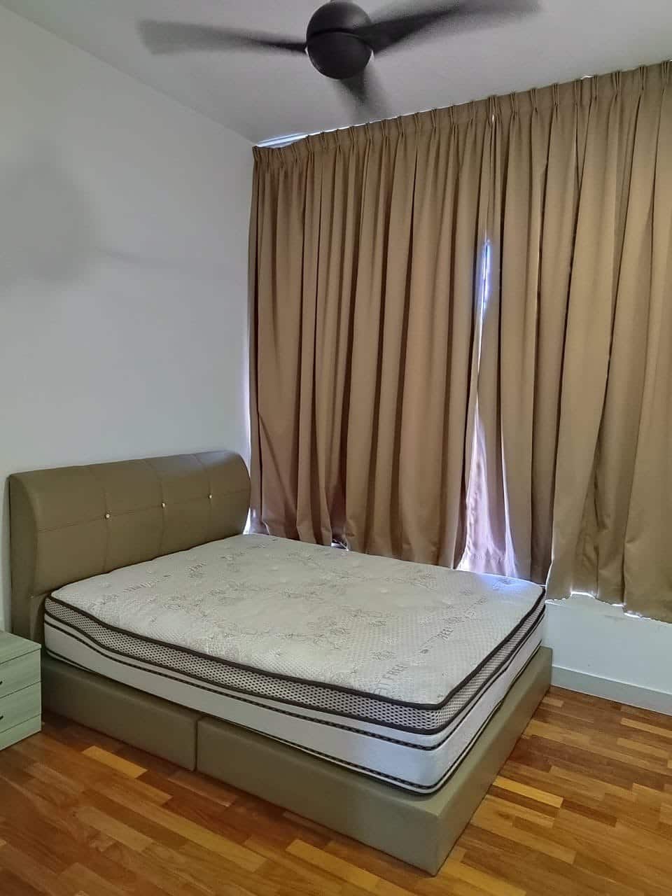 Condo Bora Residences 3