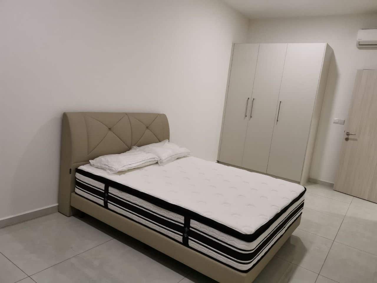 Condo WTL Havona 6