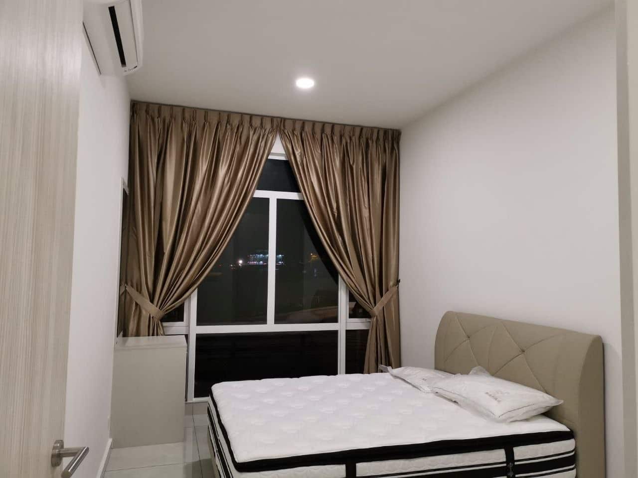 Condo WTL Havona 5