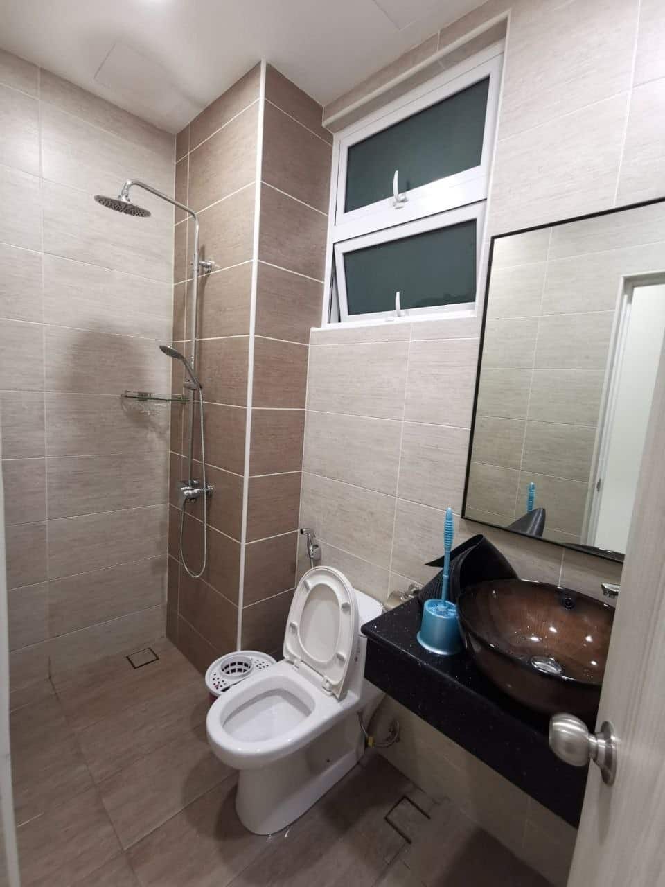 Condo WTL Havona 7