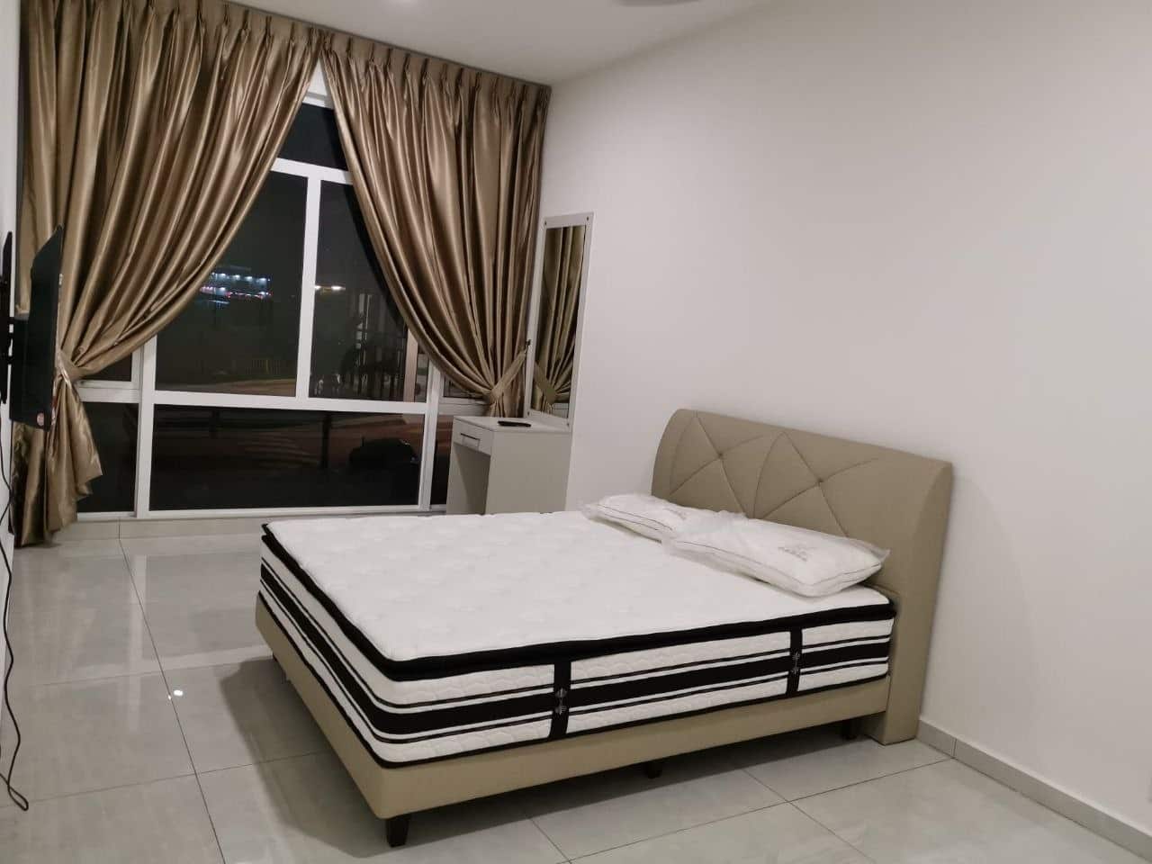 Condo WTL Havona 3