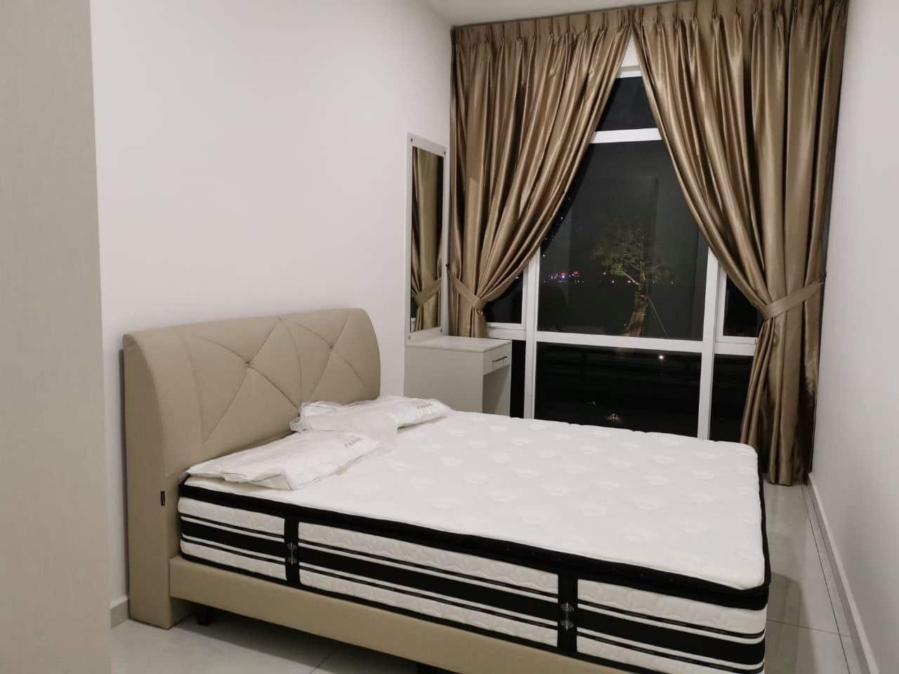 Condo WTL Havona 4