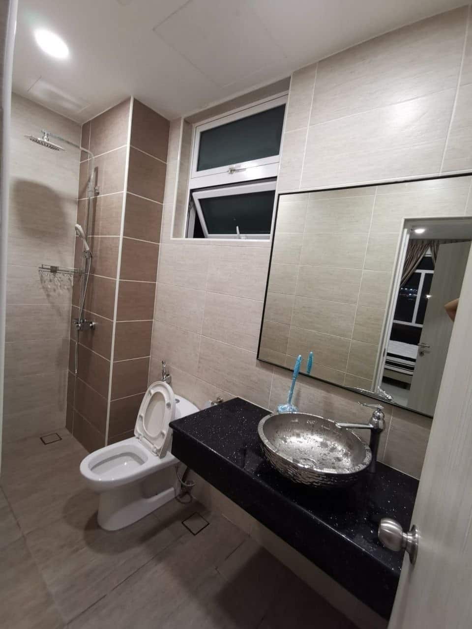 Condo WTL Havona 8