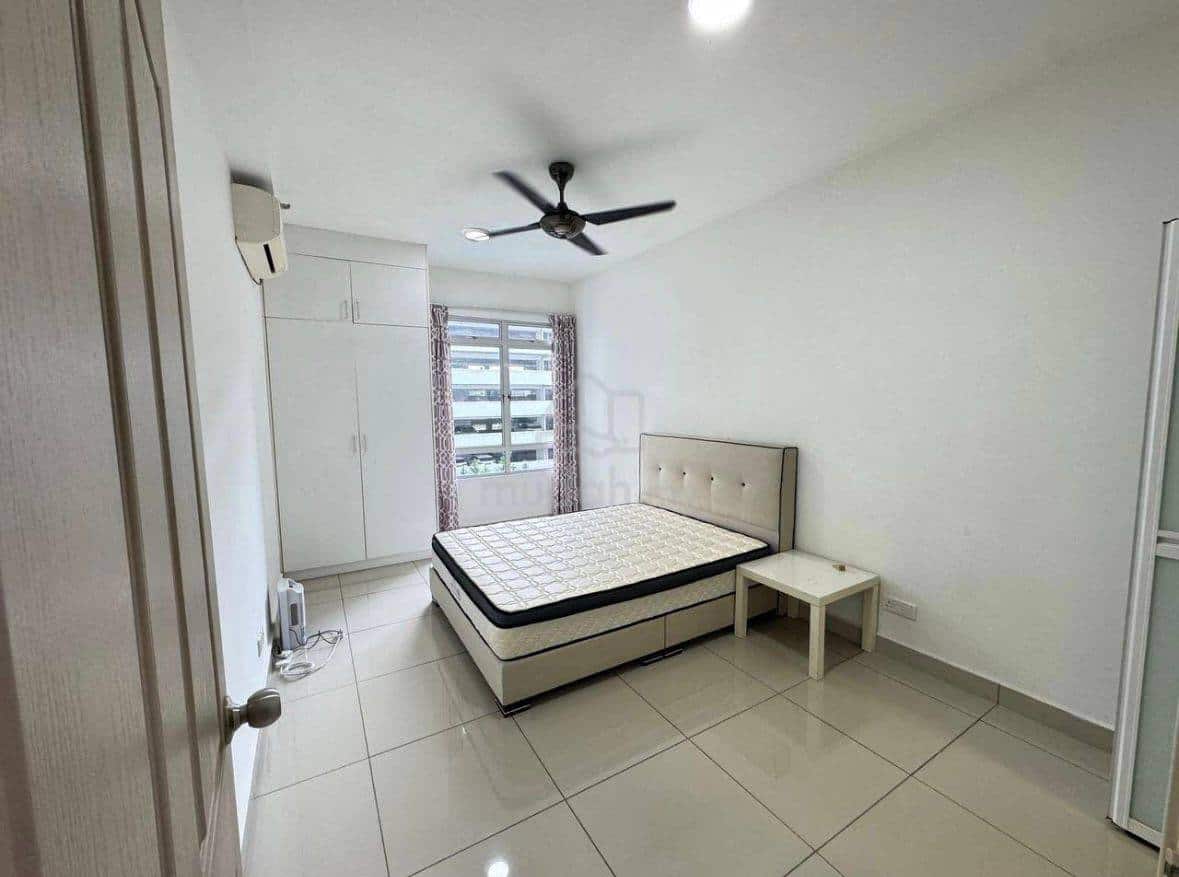 1+1 Bedroom Austin Suites 3
