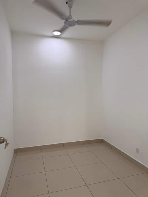 Apartment Vida Height 8