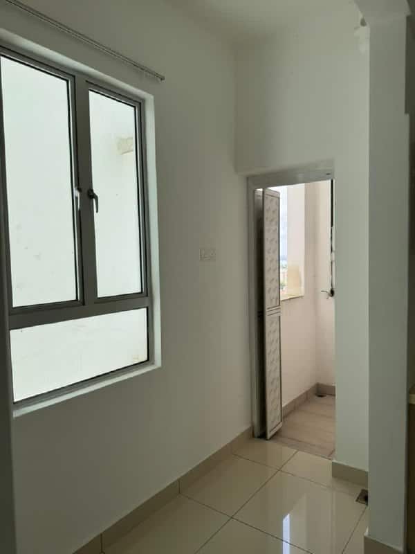 Apartment Vida Height 4