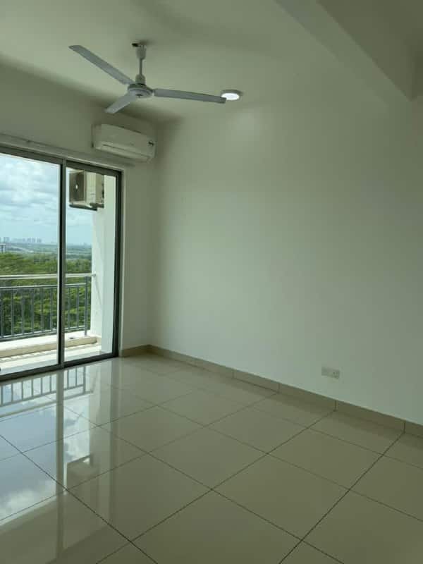 Apartment Vida Height 2