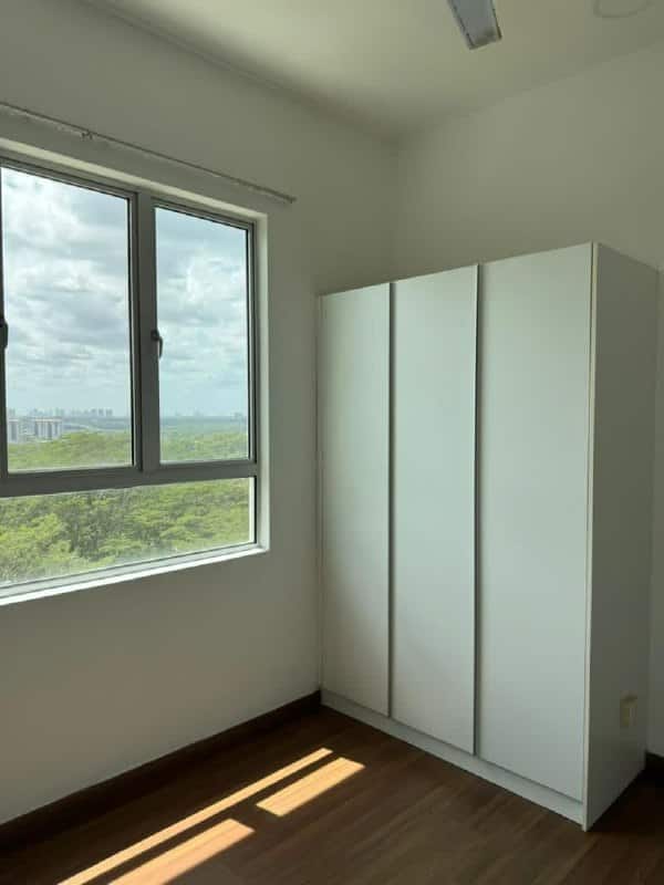 Apartment Vida Height 7