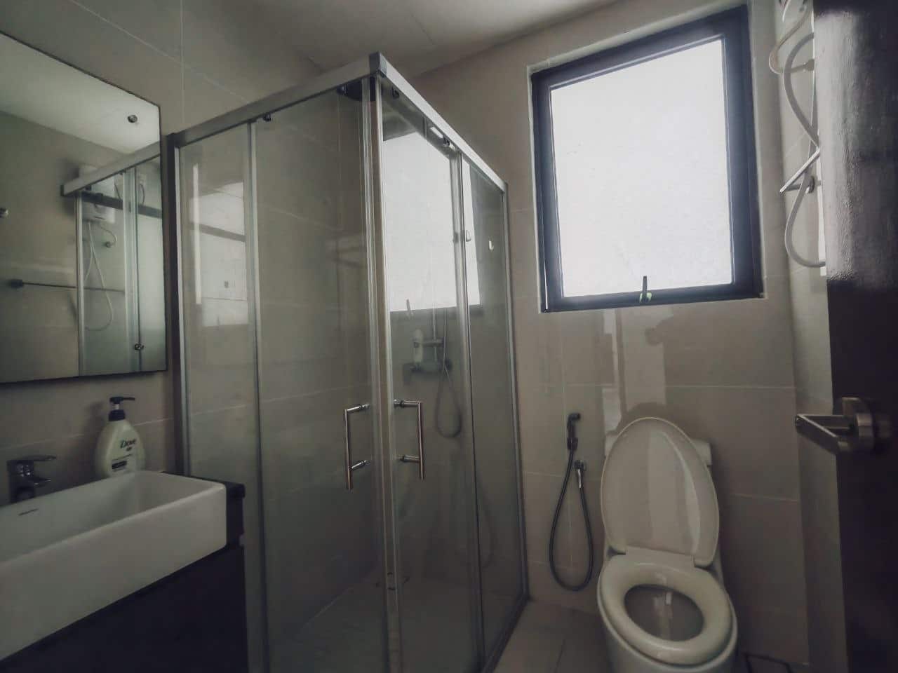 Condo Country Garden Danga Bay Amberside 7