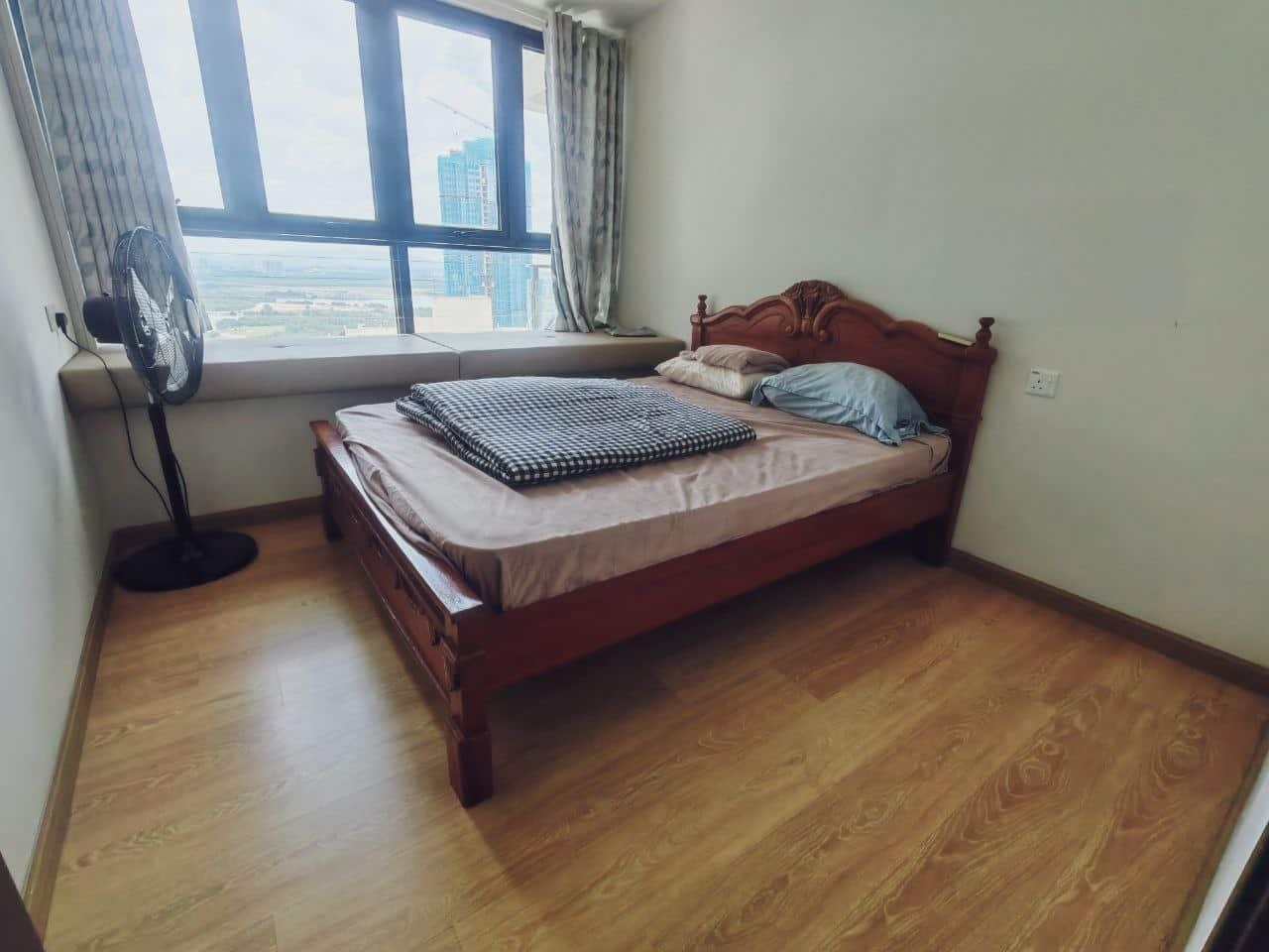 Condo Country Garden Danga Bay Amberside 3