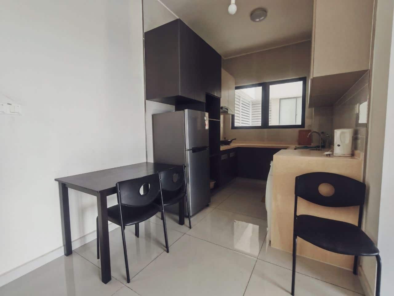 Condo Country Garden Danga Bay Amberside 5