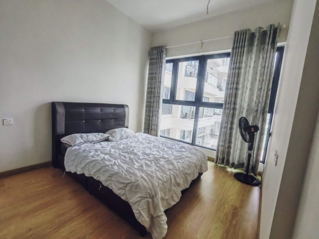 Condo Country Garden Danga Bay Amberside 4