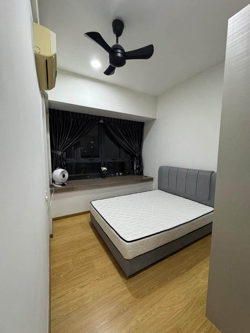 Condo Country Garden Danga Bay Baypoint 6