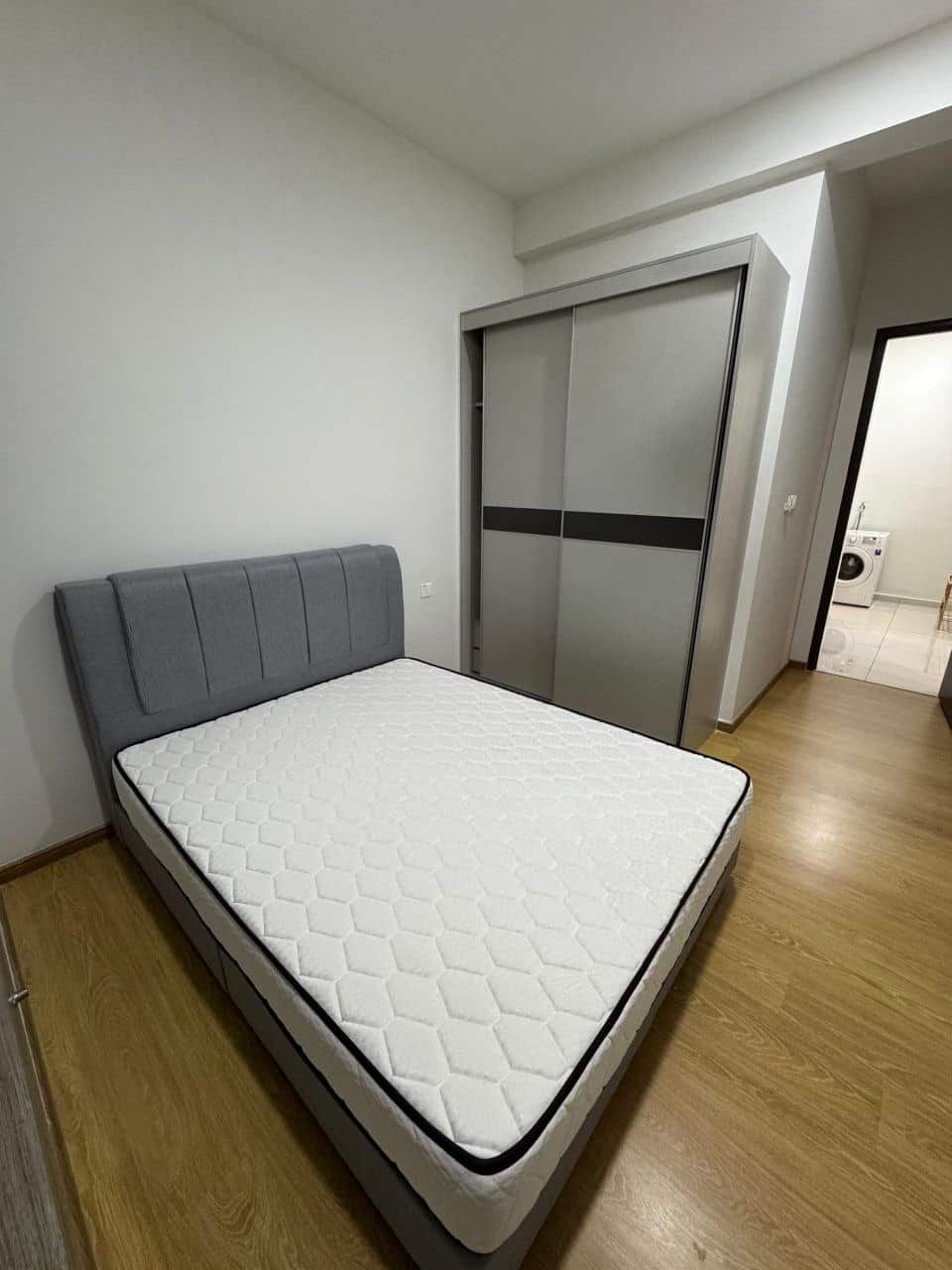 Condo Country Garden Danga Bay Baypoint 3