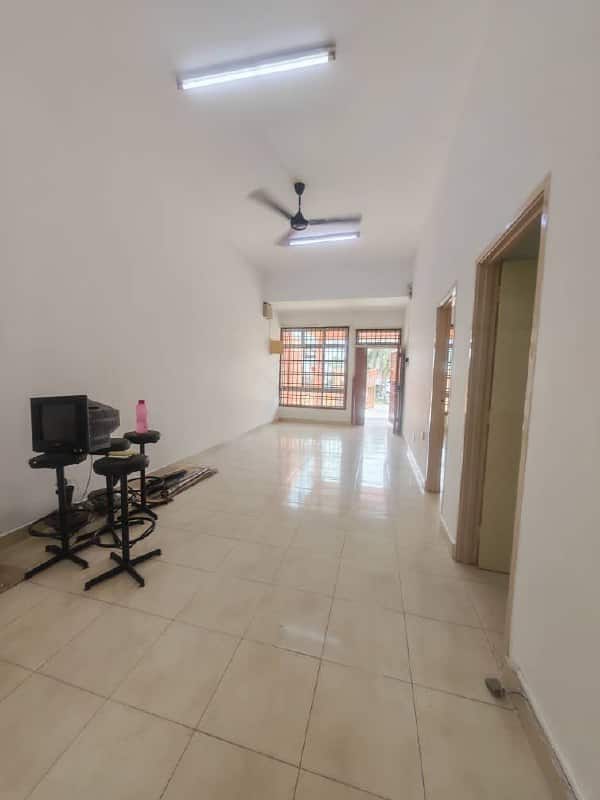 Single Storey House Jalan Pinang 60 3