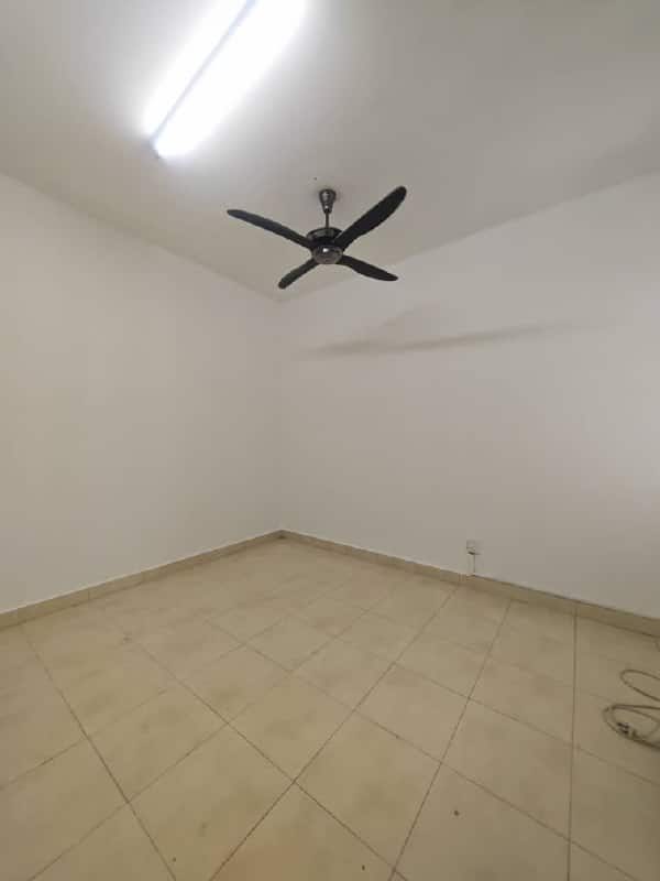 Single Storey House Jalan Pinang 60 4