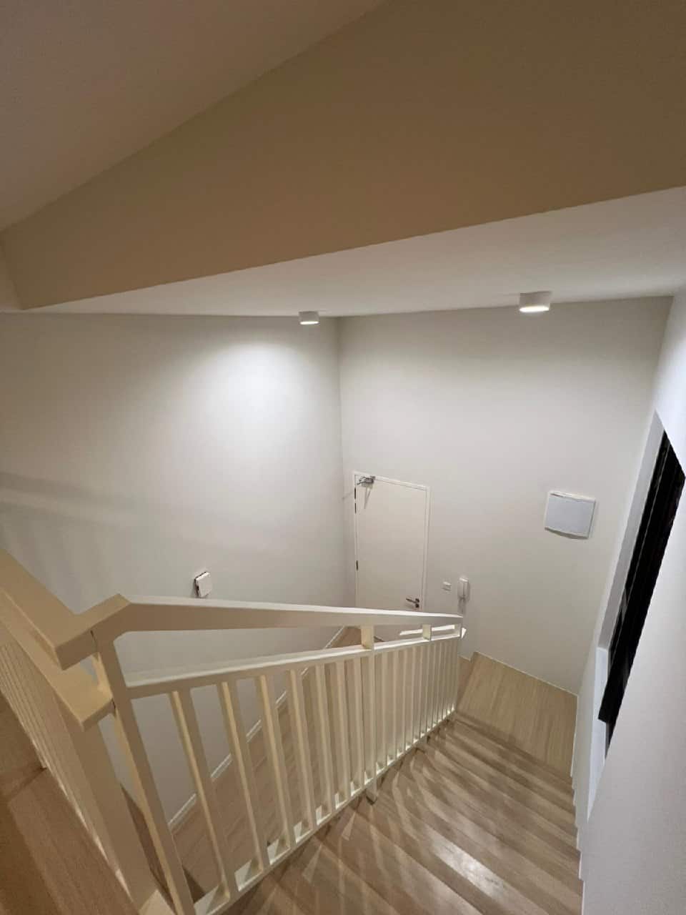 Loft Unit Jalan Medini Selatan 3 8