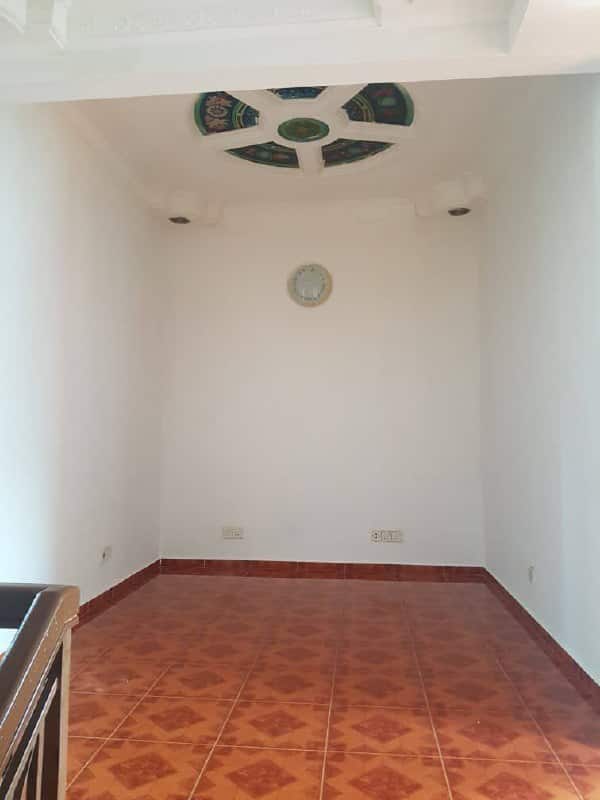 2 Storey Terrace Jalan Indah 19 Bukit Indah 4