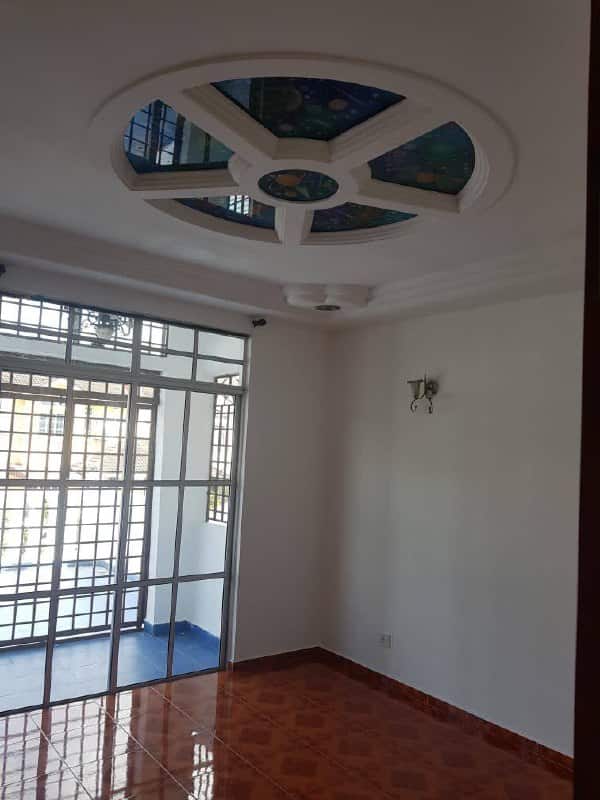 2 Storey Terrace Jalan Indah 19 Bukit Indah 2