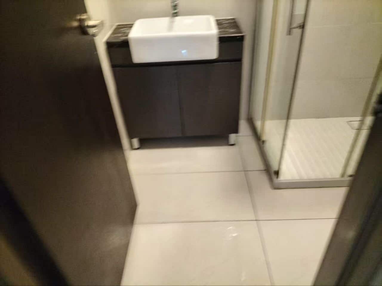 Condo WTL Bay Point @ Country Garden Danga 7
