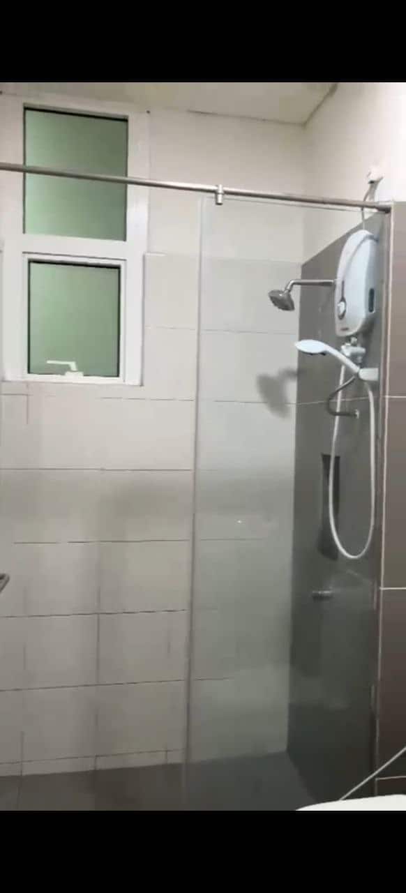 WTL 1Medini Iskandar Puteri Nusajaya 8