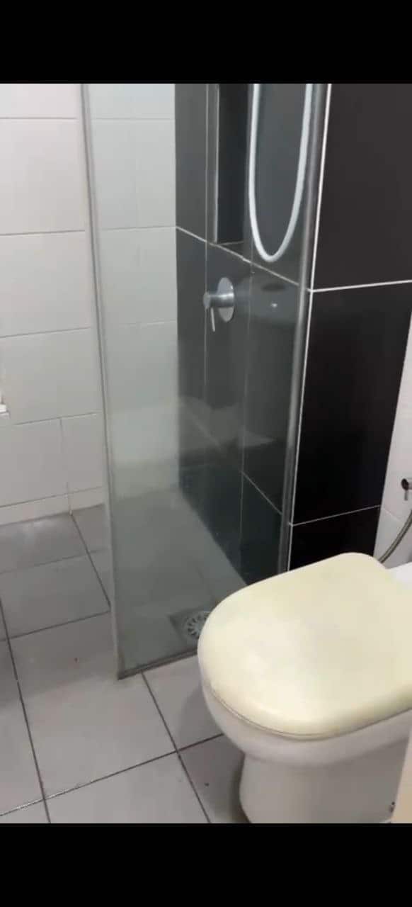 WTL 1Medini Iskandar Puteri Nusajaya 9