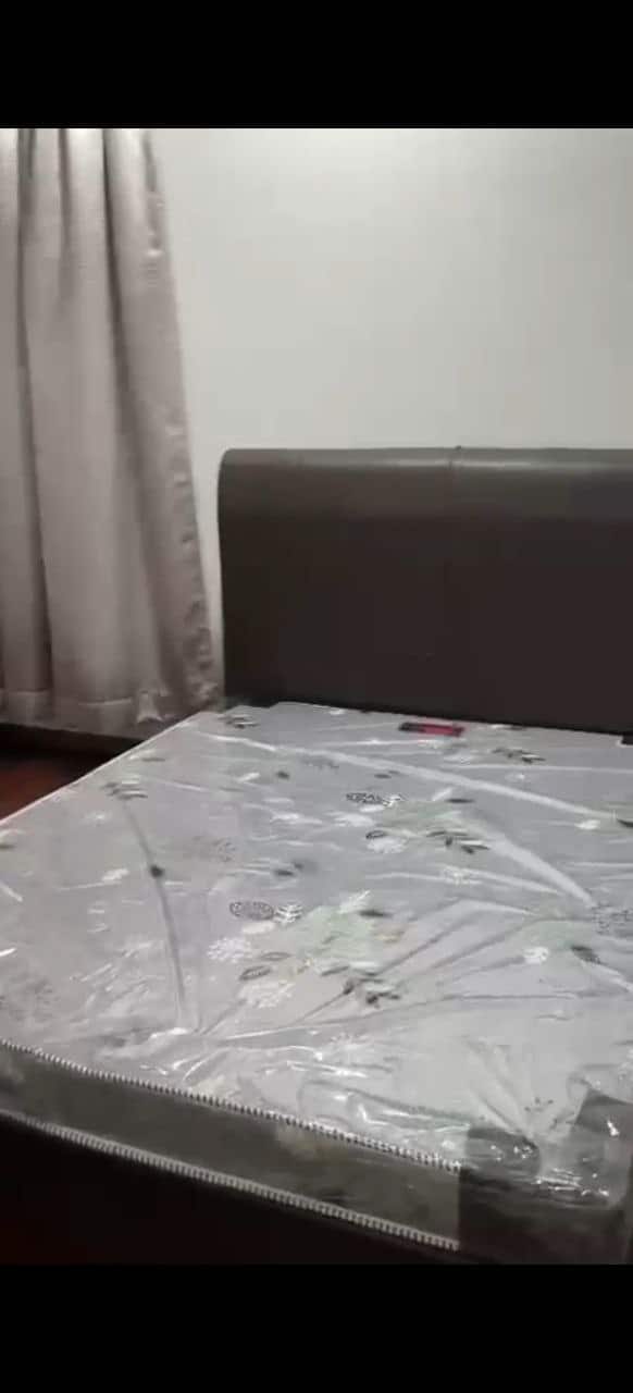 WTL 1Medini Iskandar Puteri Nusajaya 5
