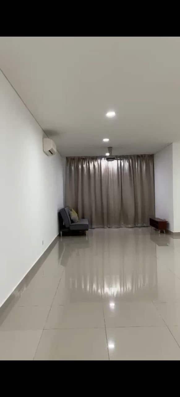 WTL 1Medini Iskandar Puteri Nusajaya 12