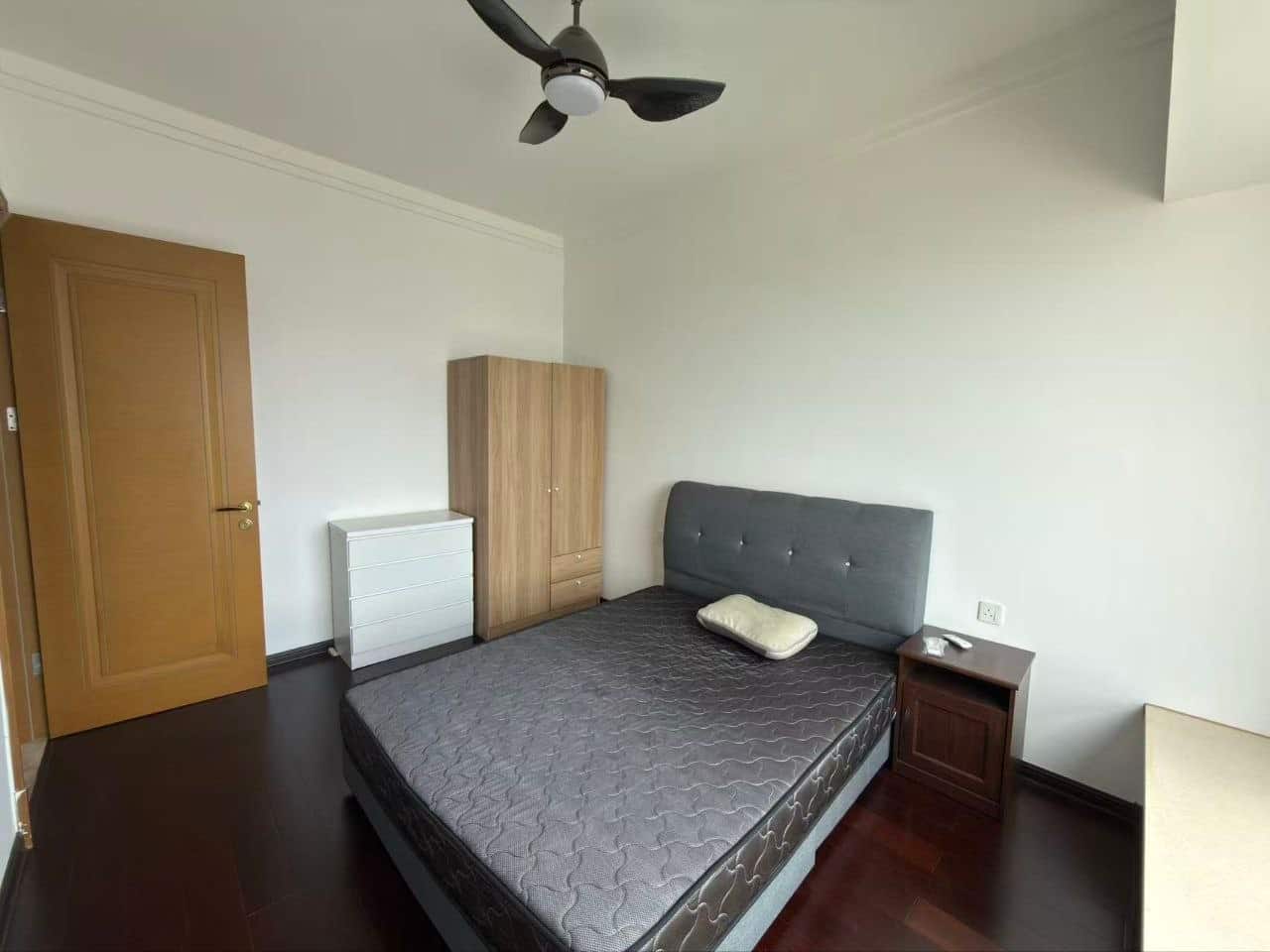 Medium Room (Dual Key) R&F Princess Cove JB Town