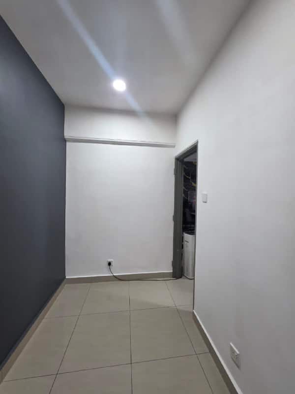 Apartment Surimas Suite Larkin 6