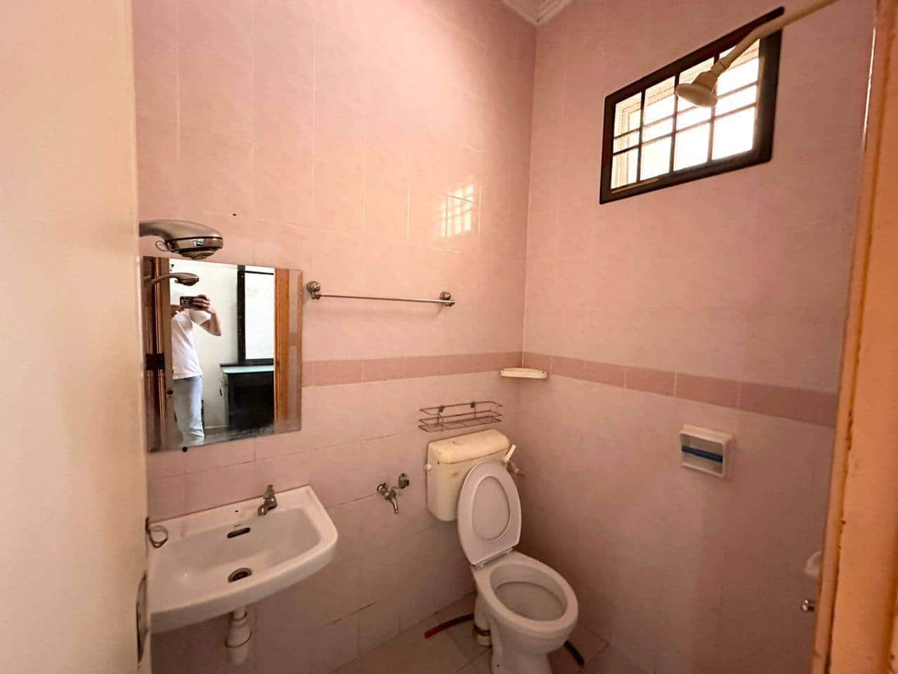 Single Storey Nusa Bestari 7