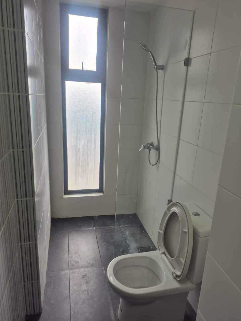Apartment V Summerplace @ CIQ 7