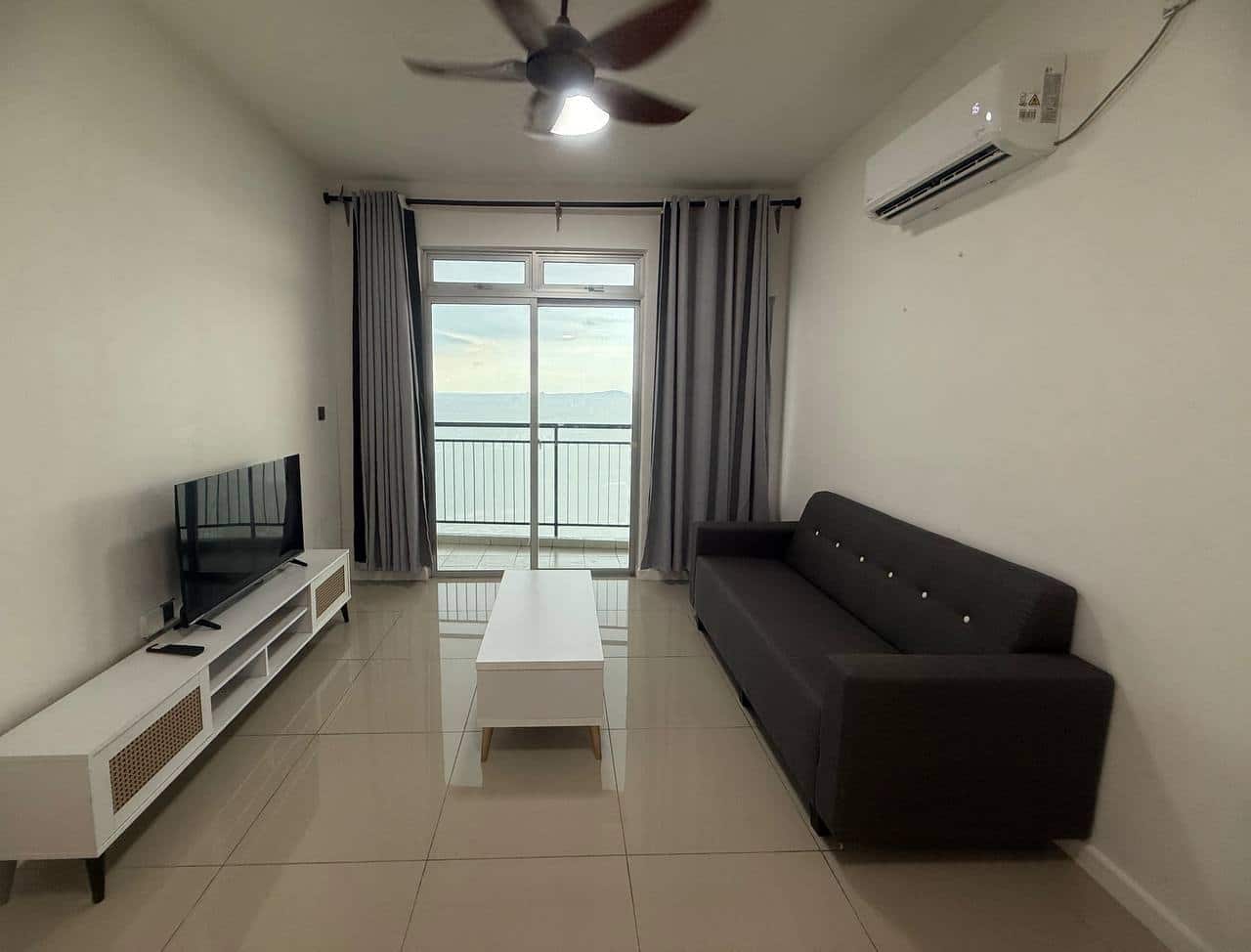 Block A One 49 Residence 3