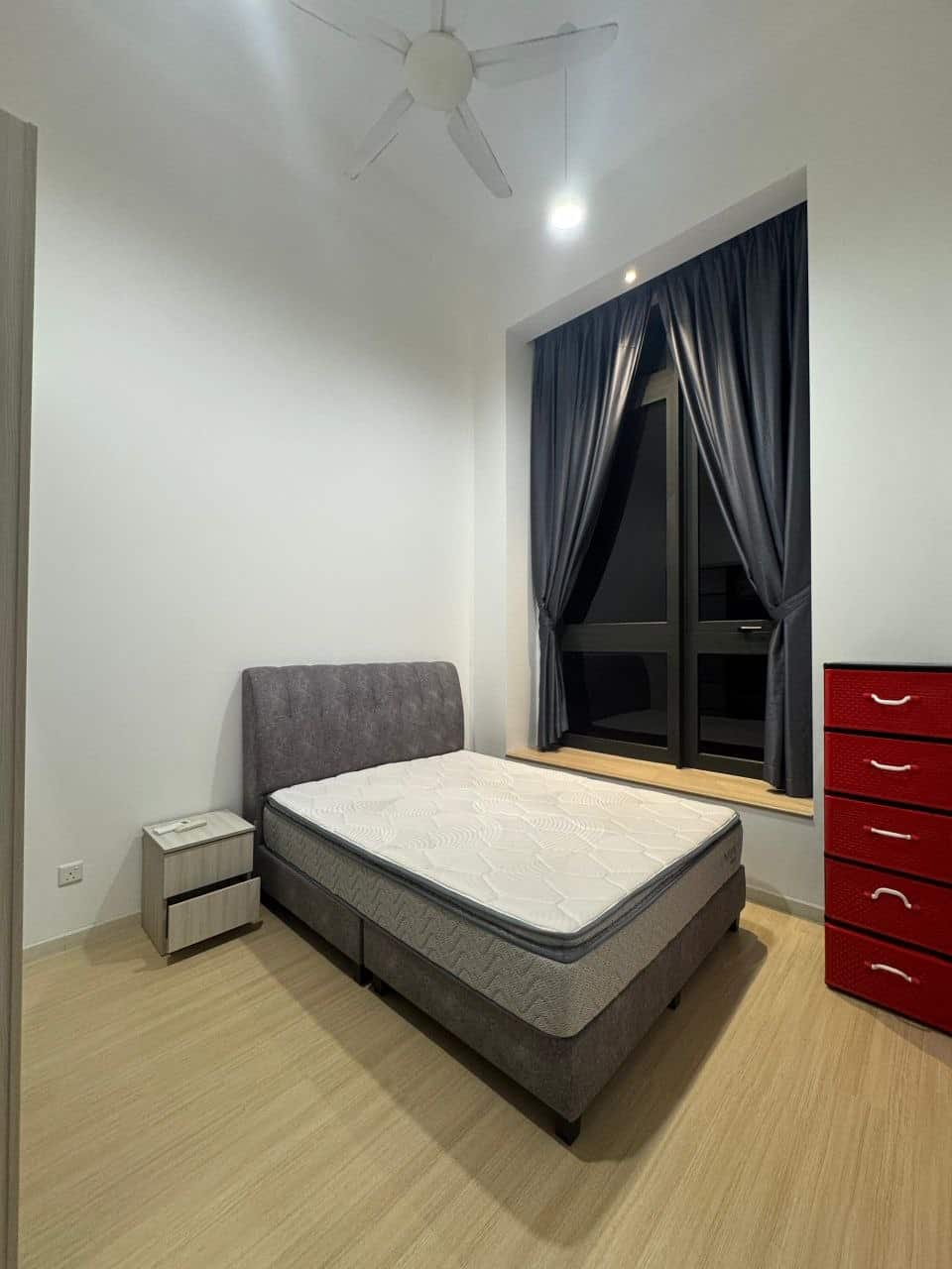 Loft Sunway Grid 2