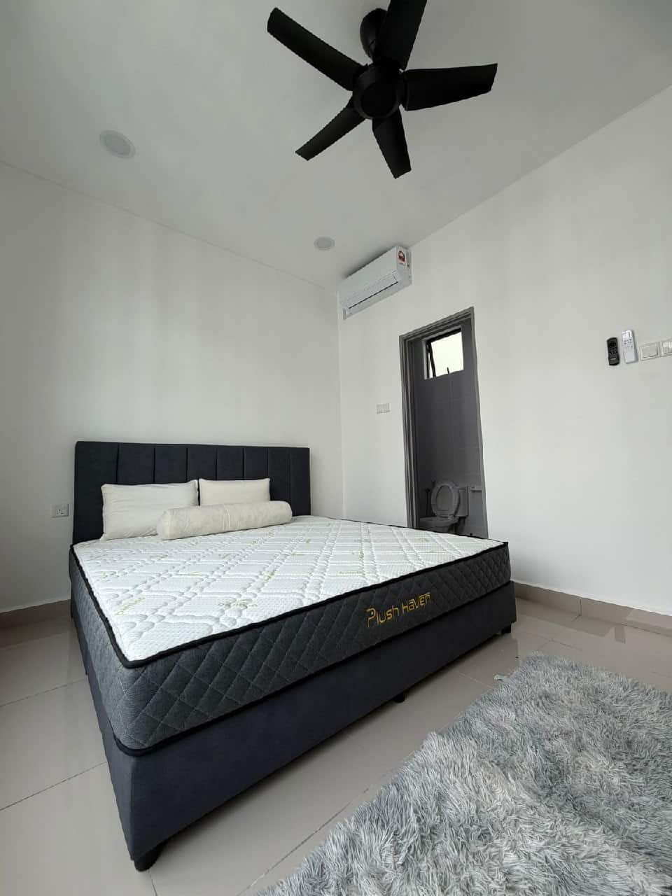Apartment KSL 2 4