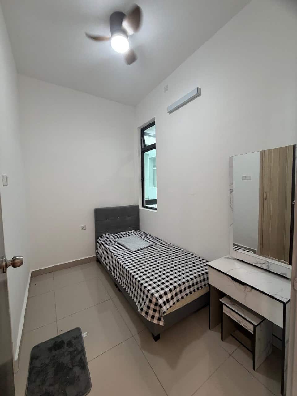 Apartment KSL 2 5