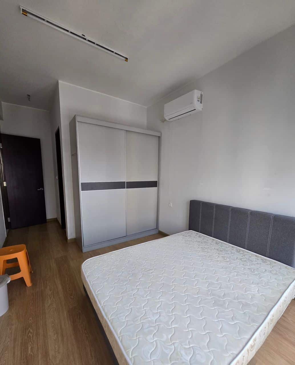 Condo Royal Strand @ Country garden 2